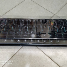  тепличка для рассады 44 ячейки дача, сад, огород 50094 1