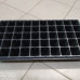  кассета для рассады 50 ячеек дача, сад, огород 50099 2