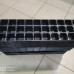  кассета для рассады 33 дача, сад, огород 50101 2