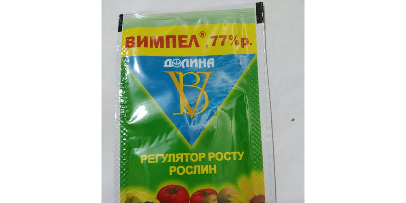 Вимпел 10 мл
