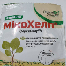  микохелп. дача, сад, огород 50202 1