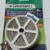  підв'язувальний дріт greenmill classic 30 м дача, сад, город 49929 2