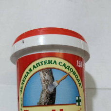 Раннет