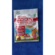 Уникав 30 гр Уникав 30 гр