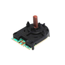 Перемикач Indesit C00143095 BITRON 16 положень Б/У Перемикач Indesit C00143095 BITRON 16 положень Б/У