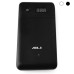  зарядка power bank для ноутбука корпус 21v 6х18650 aili аксессуары для смартфонов 42093 2