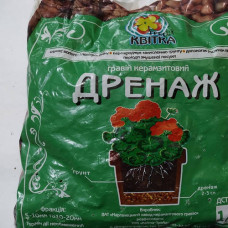 Дренаж 1 літр