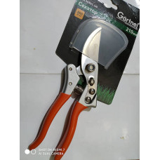 Секатор Gartnet