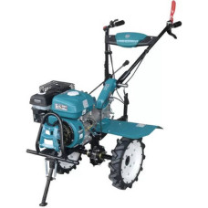 Бензиновый мотоблок Konner&Sohnen KS 7HP-1050G (7 л.с.) бензиновый мотоблок konner&sohnen ks 7hp-1050g (7 л.с.) оборудование, станки и инструменты 52164 1