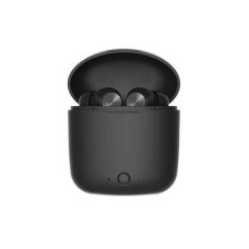 Беспроводные bluetooth наушники-гарнитура Bluedio Hi TWS Hurricane