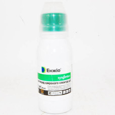 Інсектицид Енжіо, 100мл, Syngenta (Сінгента)