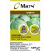 Інсектицид Матч, Syngenta інсектицид матч, syngenta дача, сад, город 49905 2