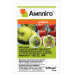  інсектицид ампліго 4 мл, syngenta дача, сад, город 49895 2