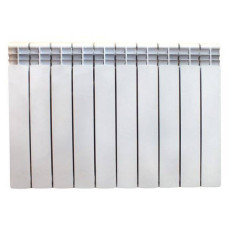 BITHERM 80 Bimetal-500 (ПОЛЬЩА) (10 шт/ящ)