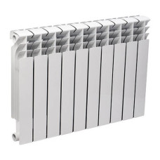 INTEGRAL 100 ALUMINIUM-500 (10 шт/ящ)