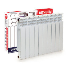 BITHERM 100 Bimetal-500L (10 шт/ящ)