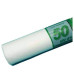  агроволокно белое (спанбонд) плотность 50 г/м, ширина 3,2 м дача, сад, огород 50228 2