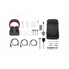 Очки DJI Goggles Racing Combo очки dji goggles racing combo экипировка и аксессуары для активного отдыха 51275 1