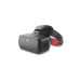 Очки DJI Goggles Racing Combo очки dji goggles racing combo экипировка и аксессуары для активного отдыха 51275 3