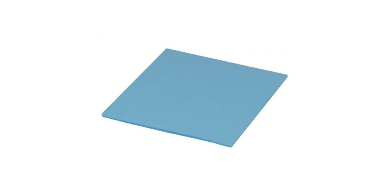 Термопрокладка Arctic Thermal Pad 145 x 145 mm (1.5mm) (ACTPD00006A) Термопрокладка Arctic Thermal Pad 145 x 145 mm (1.5mm) (ACTPD00006A)
