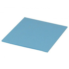 Термопрокладка Arctic Thermal Pad 145 x 145 mm (1.5mm) (ACTPD00006A)