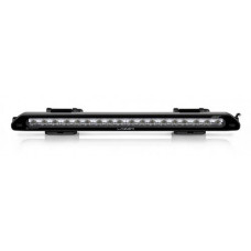 Автомобильная светодиодная балка Lazerlamps Linear-18 Std (6750 люмен, 560 мм) автомобильная светодиодная балка lazerlamps linear-18 std (6750 люмен, 560 мм) оборудование, станки и инструменты 52211 1