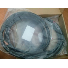 Шланговий пакет на RF 25 BIKOX 25 2-x підлога. 3,00 м 160.0128