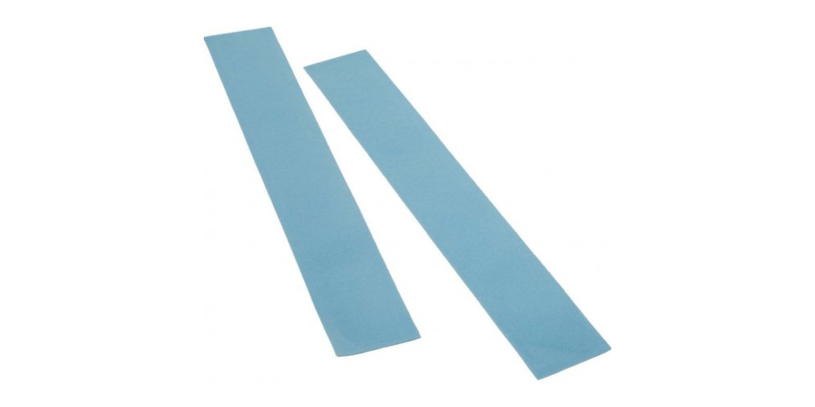 Термопрокладка Arctic Thermal Pad 120 x 20 mm (1mm) 2 in 1 kit (ACTPD00013A) Термопрокладка Arctic Thermal Pad 120 x 20 mm (1mm) 2 in 1 kit (ACTPD00013A)