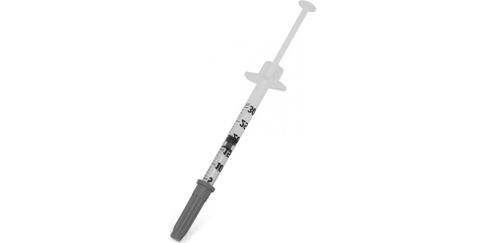 Жидкий металл Coollaboratory Liquid Extreme + CS (Liquid Extreme-CS)