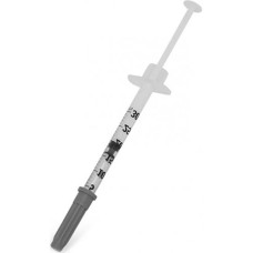 Жидкий металл Coollaboratory Liquid Extreme + CS (Liquid Extreme-CS)