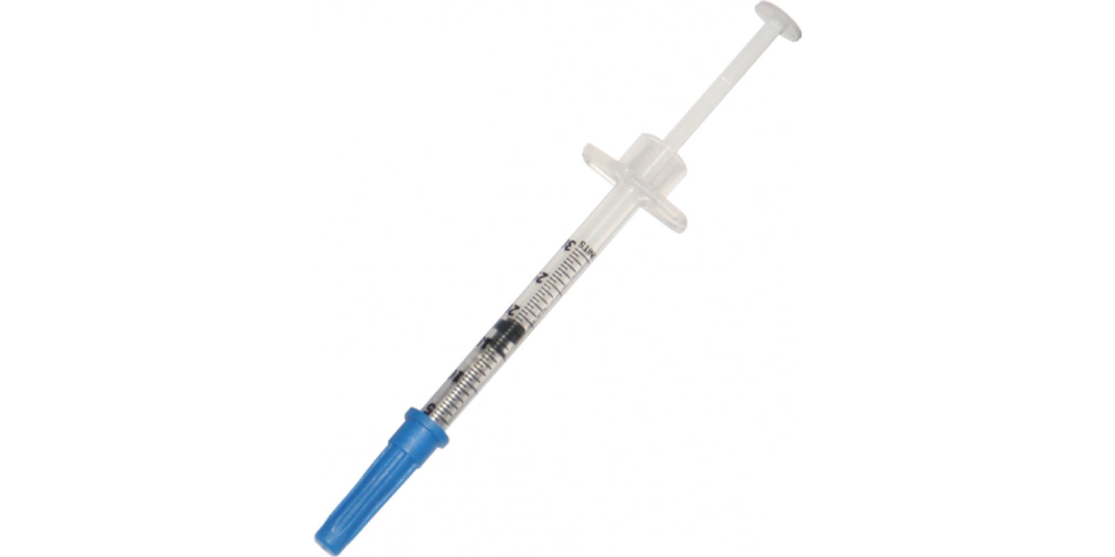 Рідкий метал Coollaboratory Liquid Ultra + CS (CL-Liquid-Ultra-CS)