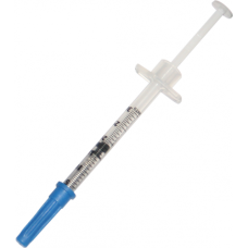 Жидкий металл Coollaboratory Liquid Ultra + CS (CL-Liquid-Ultra-CS)