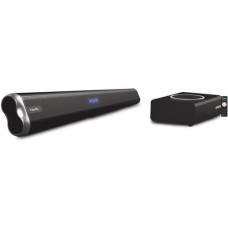 Саундбар HAVIT HV-SF5627BT 60w subwoofer with soundbar
