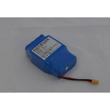 Акумулятор гіробордів Frime Li-ion 4Ah 36V