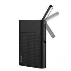 Power bank 10000 mAh HAVIT HV-PB8001 Power bank 10000 mAh HAVIT HV-PB8001