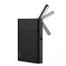 Power bank 10000 mAh HAVIT HV-PB8001 power bank 10000 mah havit hv-pb8001 повербанки 25800 2