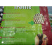  ґрати садові trellis 1*2м дача, сад, город 49940 2