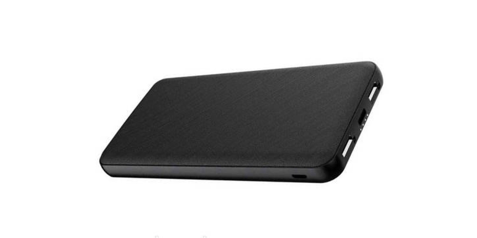 Power bank HAVIT 10000 mAh HV-H576 Power bank HAVIT 10000 mAh HV-H576