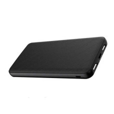 Power bank HAVIT 10000 mAh HV-H576 Power bank HAVIT 10000 mAh HV-H576