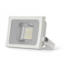 Прожектор 12V-24V Led Videx Premium 10W 5000K