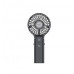  power bank havit hv-h1200 black повербанки 25802 2