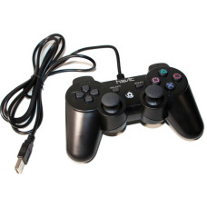 Джойстик HAVIT HV-G110 USB black