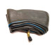  камера deli tire 4.50/5.30-6 145/70-6 js-87 кутовий вентиль запасні частини для дитячого транспорту 25794 2