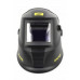  маска сварщика savage a40 black дом, квартира, дача 45992 2