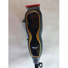 Профессиональная машинка для стрижки Nikai NK-1788 Professional corded clipper 3 Вт Профессиональная машинка для стрижки Nikai NK-1788 Professional corded clipper 3 Вт