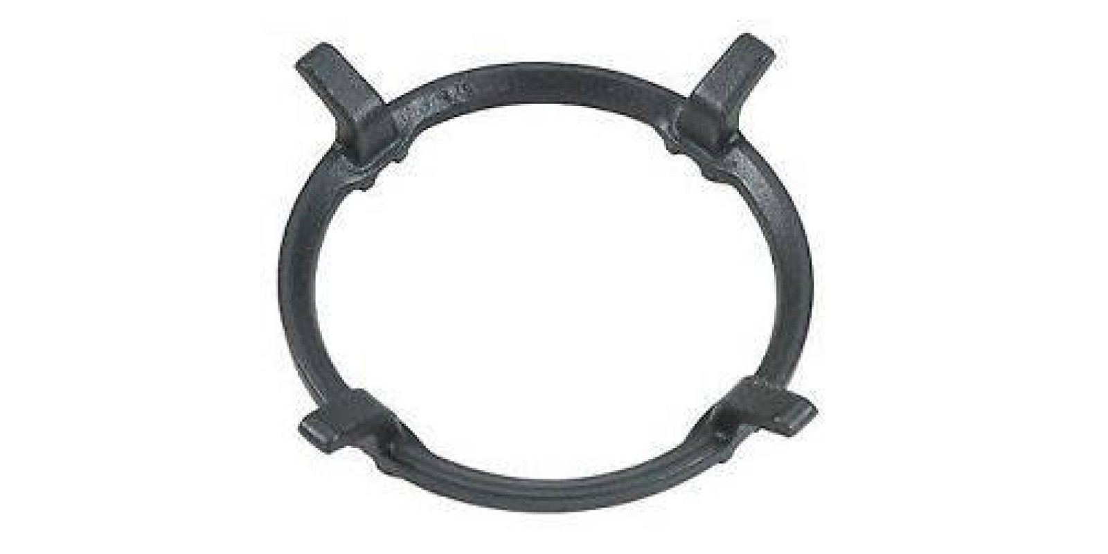 Ґрати духовки Liberty PG6041WOK