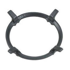 Ґрати духовки Liberty PG6041WOK