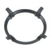  ґрати духовки liberty pg6041wok будинок, квартира, дача 25823 2