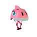  защитный шлем crazy safety pink shark new экипировка и аксессуары для активного отдыха 51473 2
