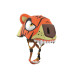  защитный шлем crazy safety tiger экипировка и аксессуары для активного отдыха 51487 2